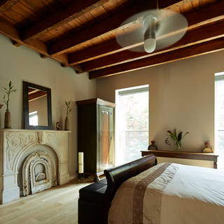 Schlafzimmer Einrichtung, Inspiration und Bilder | homify