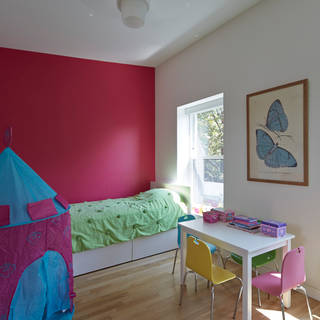 Kinderzimmer Einrichtung, Inspirationen, Ideen und Bilder | homify