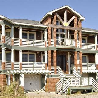 Wohnideen, Interior Design, Einrichtungsideen & Bilder | homify