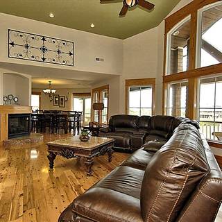 Salas de Estar: Ideias, Inspirações, Fotos e Design de Interiores | homify