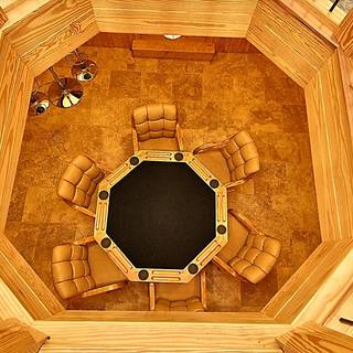 Homeoffice & Büro: Einrichtung, Ideen und Bilder | homify