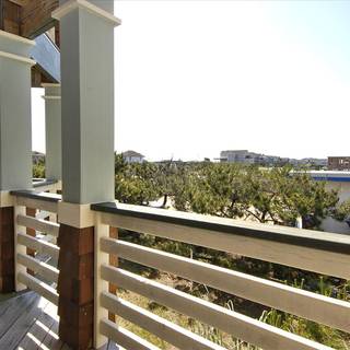 Wohnideen, Interior Design, Einrichtungsideen & Bilder | homify