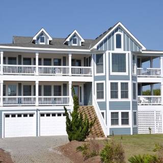 Wohnideen, Interior Design, Einrichtungsideen & Bilder | homify