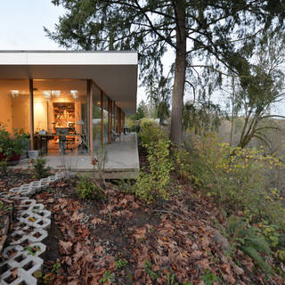 Jardines: ideas, paisajismo e imágenes | homify
