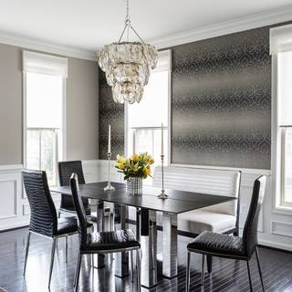 Esszimmer Einrichtung, Ideen, Inspiration und Bilder | homify