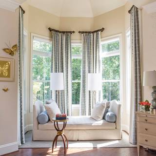 Schlafzimmer Einrichtung, Inspiration und Bilder | homify