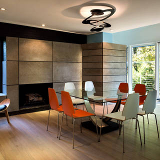 Esszimmer Einrichtung, Ideen, Inspiration und Bilder | homify