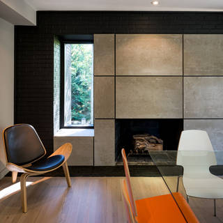 Comedores: ideas, diseños e imágenes | homify