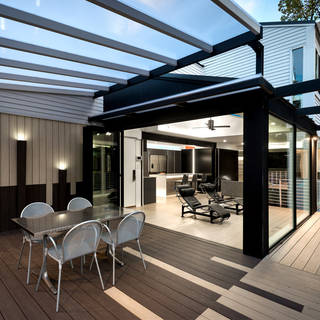 Wohnideen, Interior Design, Einrichtungsideen & Bilder | homify