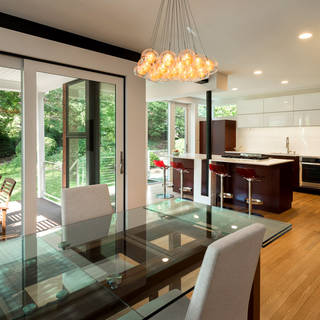 Küchen Ideen, Design, Gestaltung und Bilder | homify