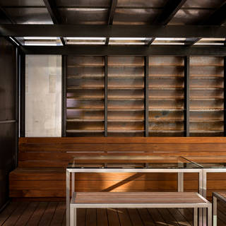 Terrassen, Terrassengestaltung, Ideen und Bilder | homify