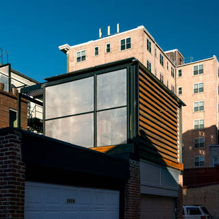 Terrassen, Terrassengestaltung, Ideen und Bilder | homify