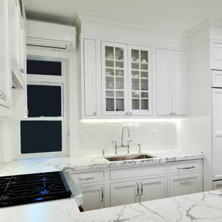 Küchen Ideen, Design, Gestaltung und Bilder | homify