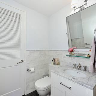 Badezimmer: Ideen, Design und Bilder | homify