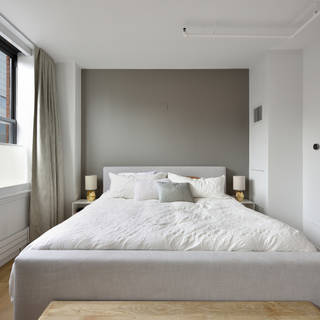 Schlafzimmer Einrichtung, Inspiration und Bilder | homify