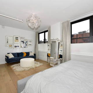 Schlafzimmer Einrichtung, Inspiration und Bilder | homify
