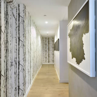 Badezimmer: Ideen, Design und Bilder | homify