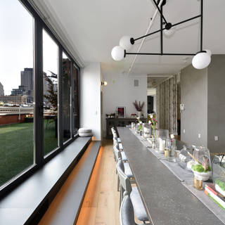 Esszimmer Einrichtung, Ideen, Inspiration und Bilder | homify