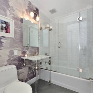 Badezimmer: Ideen, Design und Bilder | homify