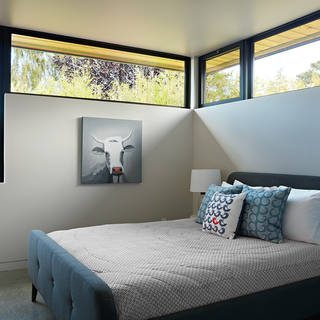 Bedroom Interior Design Ideas Inspiration Pictures Homify