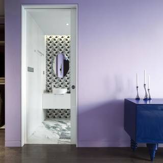 Schlafzimmer Einrichtung, Inspiration und Bilder | homify