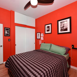 Schlafzimmer Einrichtung, Inspiration und Bilder | homify