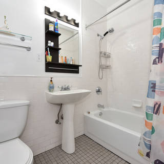 Industrialstil Badezimmer Einrichtungsideen und Bilder | homify