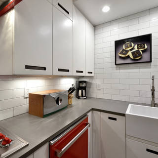 Küchen Ideen, Design, Gestaltung und Bilder | homify