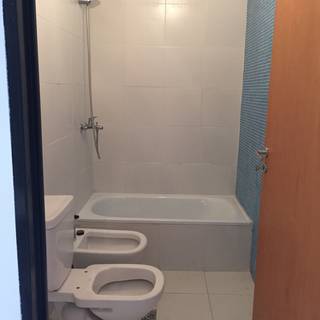 浴室 バスルーム トイレ のデザインアイデア インスピレーション 写真 Homify