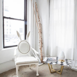 Schlafzimmer Einrichtung, Inspiration und Bilder | homify