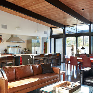 Ideen Inspiration Fur Moderne Wohnzimmer Homify Wohnzimmer ideen einrichtungsideen in frischen farben und mit modernem mobiliar. ideen inspiration fur moderne