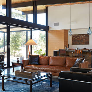 Ideen Inspiration Fur Moderne Wohnzimmer Homify Moderne kamine bringen wärme und gemütlichkeit in ihr zuhause. ideen inspiration fur moderne