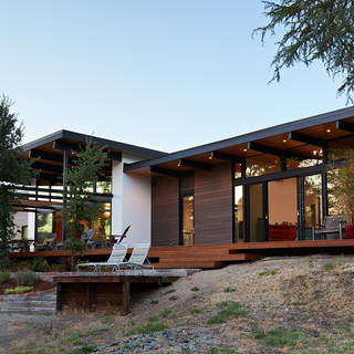 Huis: design, ideeën, inspiratie en foto's | homify