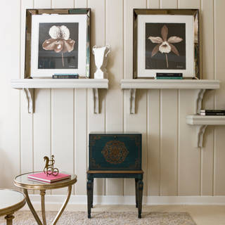 Wohnzimmer Einrichtung, Design, Inspiration und Bilder | homify