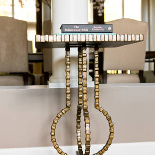 Wohnideen, Interior Design, Einrichtungsideen & Bilder | homify