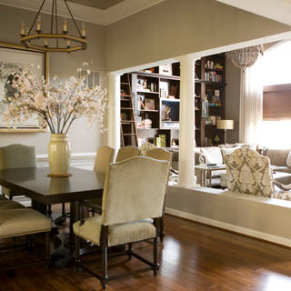 Esszimmer Einrichtung, Ideen, Inspiration und Bilder | homify