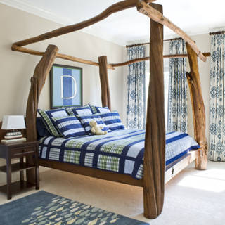 Wohnideen, Interior Design, Einrichtungsideen & Bilder | homify