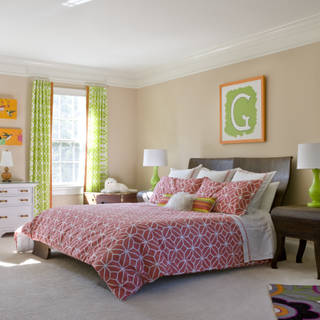 Schlafzimmer Einrichtung, Inspiration und Bilder | homify