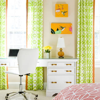 Dormitorios: Ideas, imágenes y decoración | homify