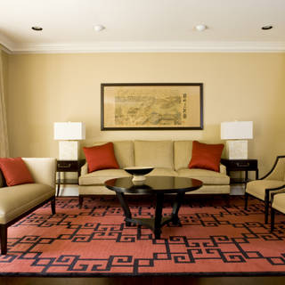 Wohnzimmer Einrichtung, Design, Inspiration und Bilder | homify