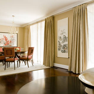 Esszimmer Einrichtung, Ideen, Inspiration und Bilder | homify