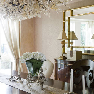 Esszimmer Einrichtung, Ideen, Inspiration und Bilder | homify