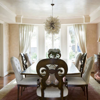 Comedores: ideas, diseños e imágenes | homify