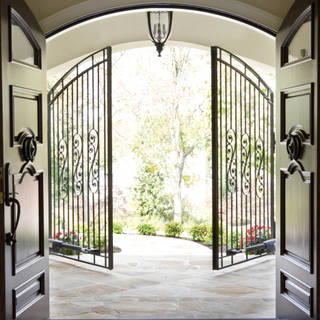 Ventanas: ideas, diseños e imágenes | homify