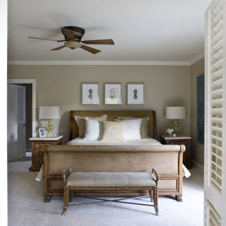 Schlafzimmer Einrichtung, Inspiration und Bilder | homify