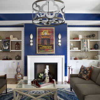 Wohnzimmer Einrichtung, Design, Inspiration und Bilder | homify