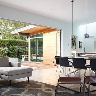 Ideen Inspiration Fur Moderne Wohnzimmer Homify