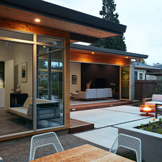 House Design Ideas Inspiration Pictures Homify
