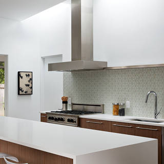 Kitchen Interior Design Ideas Inspiration Pictures Homify