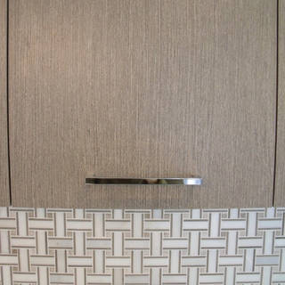 Küchen Ideen, Design, Gestaltung und Bilder | homify